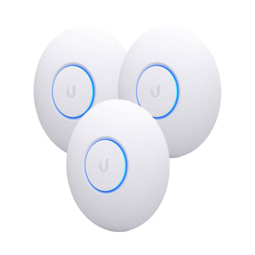 Ubiquiti Uap Nanohd 3